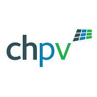 CHPV Offshore Energy Media Services 1065965 Image 8